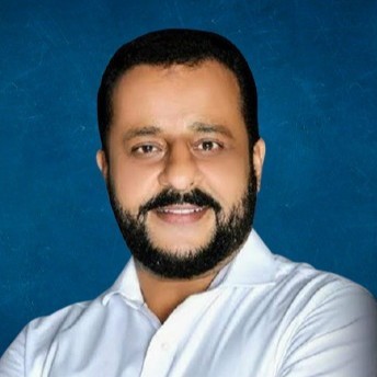Syed Aamir Ali